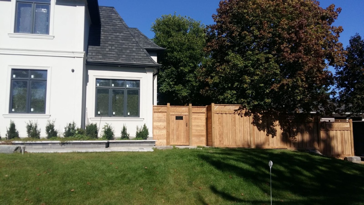 Builder: Image 15